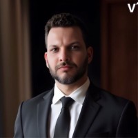 Thiago Paulo