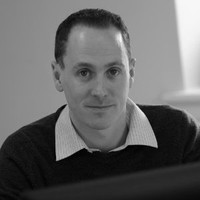 Chris Wall