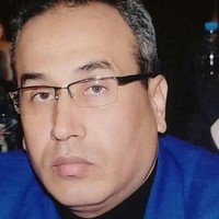 bouchaib makboul