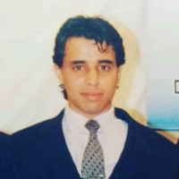 Rolando Julio José ÝÑIGO-GENIO