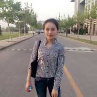 Wang Ada