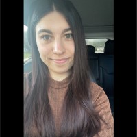 Kaitlyn Brach