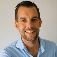 Joost Wolkers