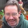 Clark Wilcox