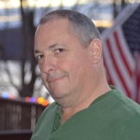 Peter Donnelly