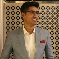 Haadi Mansoor