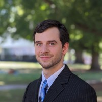 Jacob Spratt