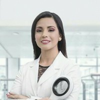 Mariela Gargatt Montalvo