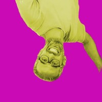 Giannis Sofianopoulos