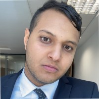Mohamed Alaa El-Tanany