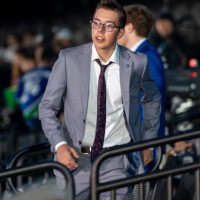 Tyler Ballesteros-Willard