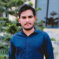 Hamza Zafar