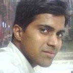 Sanjay Mohini