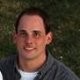 Ryan Gilbert