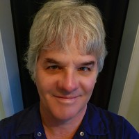 Paul Johnson