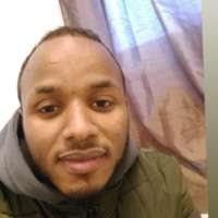 Adam Ali