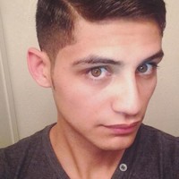 Fred Alvarado
