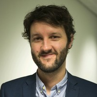 Adam Hewitt