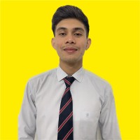 aidil ikhwan