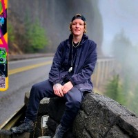 Evan Hawkins-Eveland