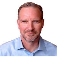 Brett Julian