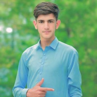 Umar Prince