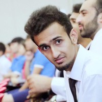 Talal Akram