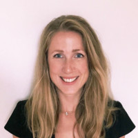 Elli-Anna Papanikolaou