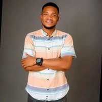 Emmanuel Ejike