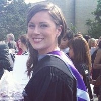 Kelsey Nugent