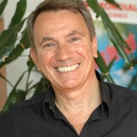 Martial Lallier