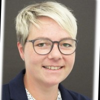 Christine Köhler