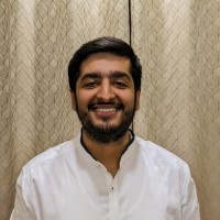 Deep Khatri