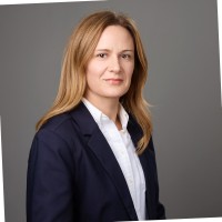 Jelena Petric