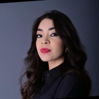 Janaina Barros
