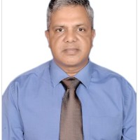Ajay Gupta