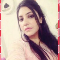 Niti Kala