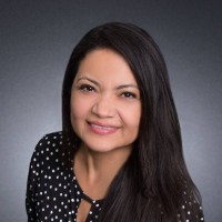 Pilar Fidalgo