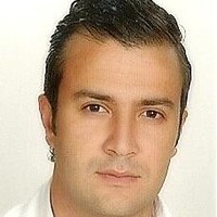 Yiğit Güney
