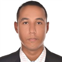 William Martinez