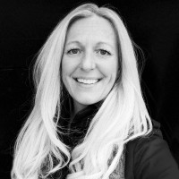 Ulrika Karlsson Wallin