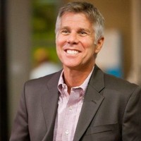 Jeff Schneider