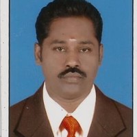 pandian ks pandian