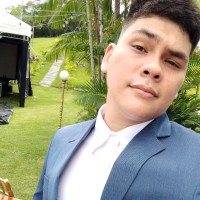 Alexander Alves Kops