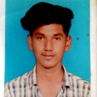 Abhijeet Huded