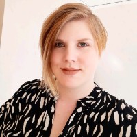 Ellinor Sonesson