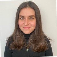 Maria Rodriguez