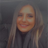 Fatma Ocal