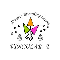 Vincular-T coordinadoras Mariela y Gisela