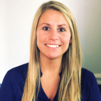 Ashley Tepe-VonLuehrte